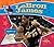LeBron James: Basketball Su...