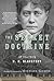 The Secret Doctrine: The Cl...