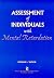 Assessment of Individuals W...