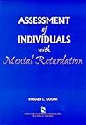 Assesment of Individuals with Mental Retardation
