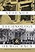 Science, Technology, and Democracy (Science Tech Society by Daniel Lee Kleinman