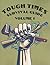 Tough Times Survival Guide