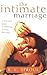 The Intimate Marriage by R.C. Sproul