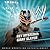 Rey Mysterio: Giant Slayer (WWE)