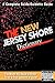 The New Jersey Shore Dictionary