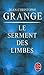 Le Serment des limbes