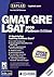 Kaplan Gmat, gre, lsat Platinum Edition 2006