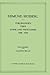 Vorlesungen über Ethik und Wertlehre (1908-1914)