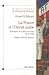 La France et l'Orient arabe: Naissance du Liban moderne 1914-1920