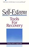 Self-Esteem Tools for Recovery