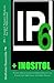 IP6 + Inositol: Nature's Medicine For The Millennium!