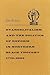 Evangelicalism and the Politics of Reform in Northern Black T... by Rita Roberts