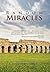 Random Miracles: A Memoir