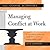 Pfeiffer's Classic Activities for Managing Conflict at Work