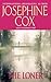The Loner by Josephine Cox The Loner by Josephine Cox