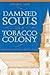 Damned Souls in a Tobacco Colony by Edward L. Bond