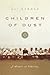 Children of Dust: A Memoir ...