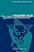 How to Make a Paranoid Laugh: Or, What Is Psychoanalysis? (Critical Authors and Issues)