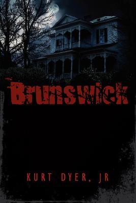 Brunswick (Paperback)