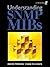 Understanding Snmp Mibs