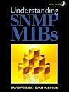 Understanding Snmp Mibs Understanding Snmp Mibs