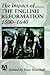 The Impact of the English Reformation, 1500-1640 by Peter        Marshall