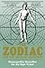 The Zodiac and the Salts of...
