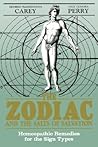 The Zodiac and th...