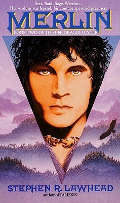 Merlin