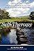 Self-Therapy: A Step-By-Ste...