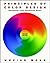 Principles of Color Design: Designing with Electronic Color