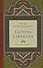 La vida liberada (Cartoné) (Coleccion Libros Singulares) (Spanish Edition)