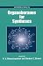 Organoboranes for Syntheses (ACS Symposium Series)