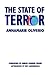 The State of Terror (Deviance Social Control)