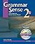 Grammar Sense 2