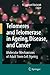 Telomeres and Telomerase in Aging, Disease, and Cancer: Molecular Mechanisms of Adult Stem Cell Ageing