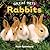 Rabbits