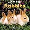 Rabbits