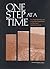 One Step at a Time: The Sta...