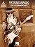 Stevie Ray Vaughan and Double Trouble - Live at Carnegie Hall (Guitar Recorded Version)