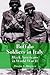 Buffalo Soldiers in Italy by Hondon B. Hargrove