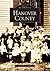 Hanover County (Images of America: Virginia)