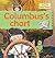 Columbus's Chart