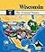 Wisconsin (United States)