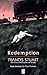 Redemption