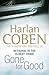 Gone for Good by Harlan Coben