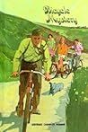 Bicycle Mystery