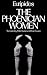 The Phoenician Women