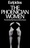 The Phoenician Women