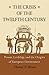 The Crisis of the Twelfth Century: Power, Lordship, and the Origins of European Government